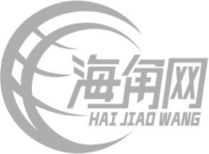范冰冰情色新片 疯癫老人日记 入选釜山电影节 公媳偷窥舔足 引发网友热议!4 范冰冰情色新片 疯癫老人日记 入选釜山电影节 公媳偷窥舔足 引发网友热议!4